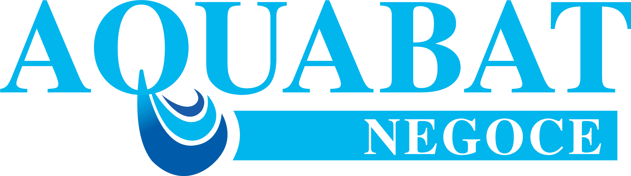 Logo Aquabat